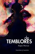 De temblores