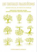 Los cristales transl�cidos