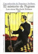 El misterio de Pegram