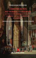 Comunicaci�n no verbal y liturgia