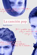 La canci�n pop