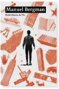 Manuel Bergman