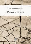 Pasos m�nimos