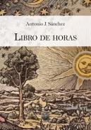 Libro de horas