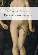 Eva en el laberinto de sal