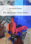 Palabras para otras voces