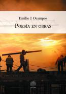 Poes�a en obras