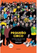 Peque�o circo