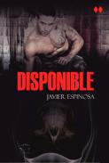 Disponible