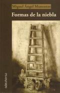 Formas de la niebla