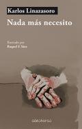 Nada m�s necesito