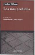 Los r�os perdidos