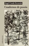 Cuadernos de poes�a