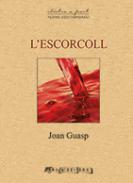 L'escorcoll