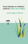 Zonas h�medas en Andaluc�a medieval