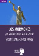 Los mormones