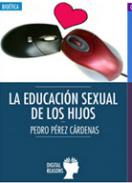La educaci�n sexual de los hijos