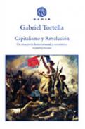 Capitalismo y revoluci�n
