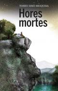 Hores mortes