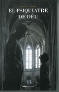 El psiquiatre de D�u