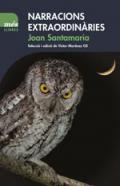 Narracions extraordin�ries