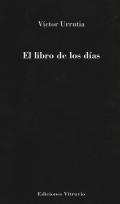 El libro de los d�as