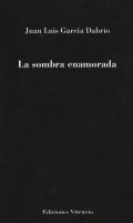 La sombra enamorada