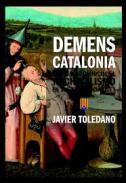 Demens Catalonia
