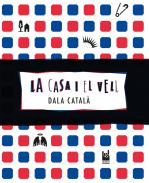La casa i el vell