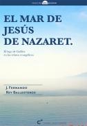 El mar de Jes�s de Nazaret