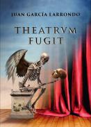 Theatrum Fugit