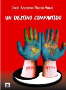 Un destino compartido