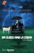 Em quedo amb la cabra