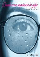 Cuando se me empa�an las gafas