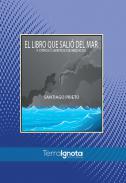 El libro que sali� del mar