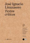 Textos cr�ticos