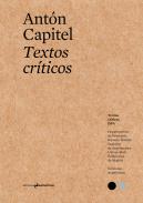 Textos cr�ticos