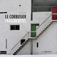 Le Corbusier
