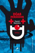 D�as perdidos
