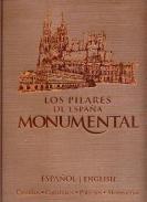 Los pilares de Espa�a monumental