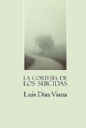 La cortes�a de los suicidas