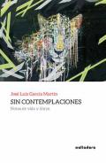 Sin contemplaciones