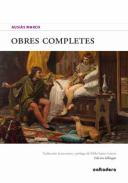 Obres completes