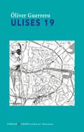 Ulises 19