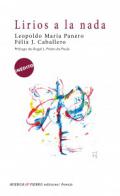 Lirios a la nada