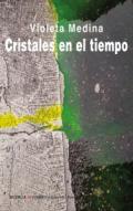 Cristales en el tiempo