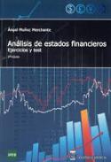 An�lisis de estados financieros