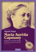 Mar�a Aur�lia Capmany