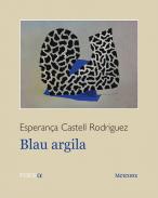 Blau argila