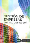 Gesti�n de empresas